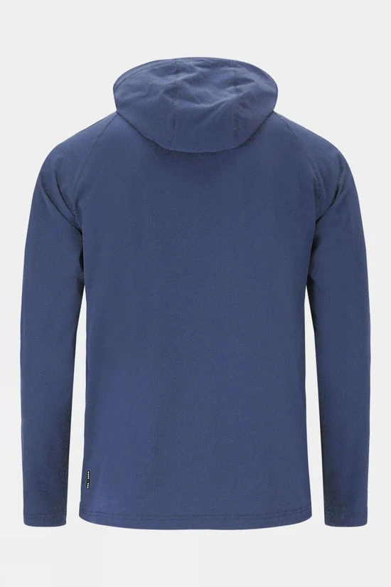 Virtus Mens Colin Functional Jacket 4 Virtus Mens Colin Functional Jacket - Image 2