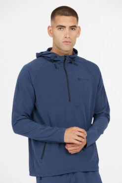 Virtus Mens Colin Functional Jacket 11 Virtus Mens Colin Functional Jacket -North Trail Outfitters b12bea0076 4141 c