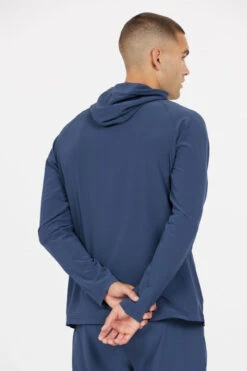 Virtus Mens Colin Functional Jacket 12 Virtus Mens Colin Functional Jacket -North Trail Outfitters b12bea0076 4141 d