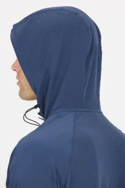 Virtus Mens Colin Functional Jacket 14 Virtus Mens Colin Functional Jacket -North Trail Outfitters b12bea0076 4141 f