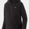 Patagonia Mens R1 Techface Hoodie Fleece Jacket 1 Patagonia Mens R1 Techface Hoodie Fleece Jacket -North Trail Outfitters b12bea0082 7070 a