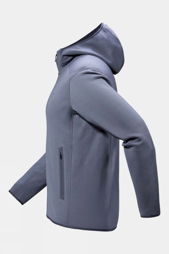 Arc'teryx Mens Kyanite Hoodie 4 Arc'teryx Mens Kyanite Hoodie - Image 2