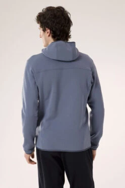 Arc'teryx Mens Kyanite Hoodie 13 Arc'teryx Mens Kyanite Hoodie -North Trail Outfitters b12bea0086 7272 d