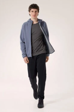 Arc'teryx Mens Kyanite Hoodie 15 Arc'teryx Mens Kyanite Hoodie -North Trail Outfitters b12bea0086 7272 f