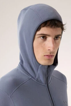 Arc'teryx Mens Kyanite Hoodie 17 Arc'teryx Mens Kyanite Hoodie -North Trail Outfitters b12bea0086 7272 h