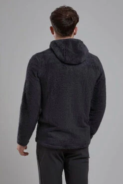 Montane Mens Caldus Xt Hoodie Fleece Top -North Trail Outfitters b12bea0088 7171 d