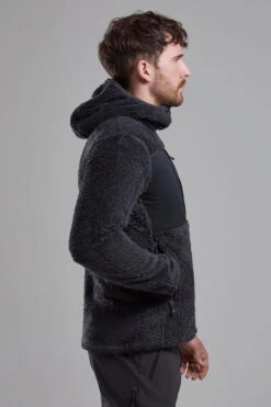 Montane Mens Caldus Xt Hoodie Fleece Top -North Trail Outfitters b12bea0088 7171 e