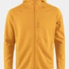 Fjallraven Mens Abisko Grid Hoodie Fleece Jacket 1 Fjallraven Mens Abisko Grid Hoodie Fleece Jacket -North Trail Outfitters b12bea0089 2929 a