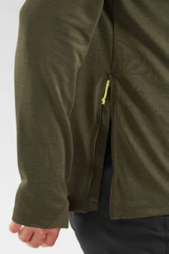 Rab Mens Staden Crew Top 19 Rab Mens Staden Crew Top -North Trail Outfitters b12bea0097 5151 u