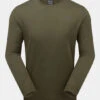 Rab Mens Staden Crew Top 1 Rab Mens Staden Crew Top -North Trail Outfitters b12bea0097 5151 y