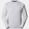 The North Face Mens Mountain Athletics Fleece Sweatshirt -North Trail Outfitters b12bea0098 7373 a