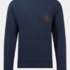 Mens Escapism Sweatshirt 2 Mens Escapism Sweatshirt -North Trail Outfitters b12bea0100 4444 y
