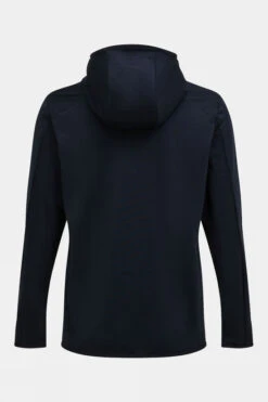 Peak Performance Mens Light Zip Hooded Fleece Jacket -North Trail Outfitters b12bea0104 7070 b