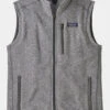 Patagonia Mens Better Sweater Vest 2 Patagonia Mens Better Sweater Vest -North Trail Outfitters b12beb0080 7373 a