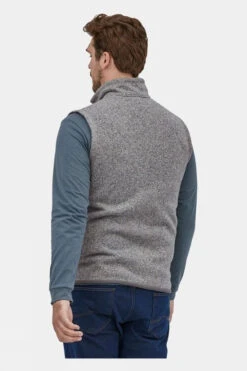 Patagonia Mens Better Sweater Vest 9 Patagonia Mens Better Sweater Vest -North Trail Outfitters b12beb0080 7373 d