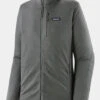 Patagonia Mens R1 Daily Jacket -North Trail Outfitters b12beb0082 7272 a