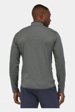 Patagonia Mens R1 Daily Jacket -North Trail Outfitters b12beb0082 7272 c