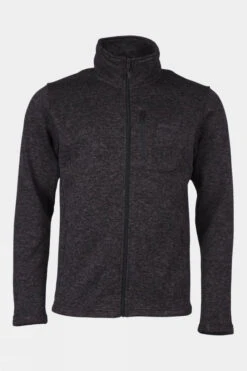 Ayacucho Mens Drasland Jacket