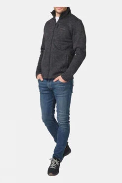 Ayacucho Mens Drasland Jacket -North Trail Outfitters b12beb0110 7070 u