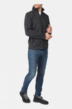 Ayacucho Mens Drasland Jacket -North Trail Outfitters b12beb0110 7070 v