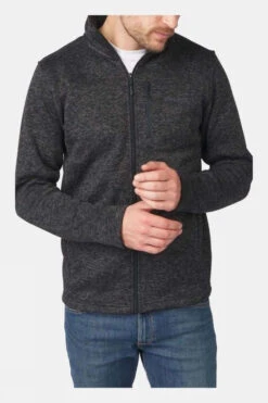 Ayacucho Mens Drasland Jacket -North Trail Outfitters b12beb0110 7070 x