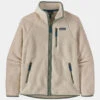 Patagonia Mens Retro Pile Jacket -North Trail Outfitters b12beb0113 1616 a