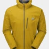 Mountain Equipment Mens Firefly Jacket 1 Mountain Equipment Mens Firefly Jacket -North Trail Outfitters b12beb0115 2020 a