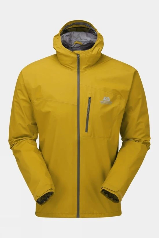 Mountain Equipment Mens Firefly Jacket 3 Mountain Equipment Mens Firefly Jacket