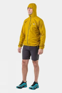 Mountain Equipment Mens Firefly Jacket 8 Mountain Equipment Mens Firefly Jacket -North Trail Outfitters b12beb0115 2020 b