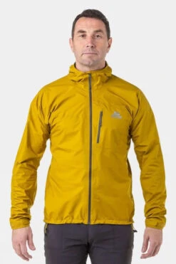 Mountain Equipment Mens Firefly Jacket 9 Mountain Equipment Mens Firefly Jacket -North Trail Outfitters b12beb0115 2020 c