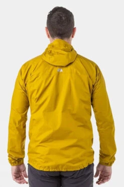 Mountain Equipment Mens Firefly Jacket 10 Mountain Equipment Mens Firefly Jacket -North Trail Outfitters b12beb0115 2020 d