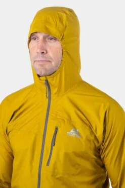 Mountain Equipment Mens Firefly Jacket 11 Mountain Equipment Mens Firefly Jacket -North Trail Outfitters b12beb0115 2020 e
