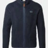 Passenger Mens Tripper Full Zip Sherpa Fleece 1 Passenger Mens Tripper Full Zip Sherpa Fleece -North Trail Outfitters b12beb0130 4444 a