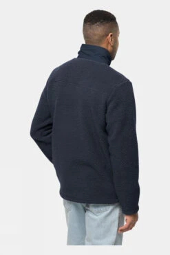 Jack Wolfskin Mens Kingsway Fleece Jacket 9 Jack Wolfskin Mens Kingsway Fleece Jacket -North Trail Outfitters b12beb0145 4141 n