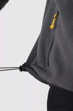 The North Face Mens Royal Arch Full Zip Fleece Jacket -North Trail Outfitters b12beb0149 7170 n