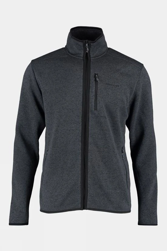 Ayacucho Mens Drasland II Fleece 3 Ayacucho Mens Drasland II Fleece
