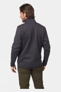 Ayacucho Mens Drasland II Fleece 13 Ayacucho Mens Drasland II Fleece -North Trail Outfitters b12beb0163 7083 d