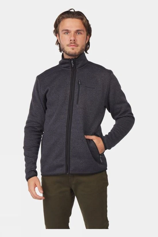 Ayacucho Mens Drasland II Fleece 5 Ayacucho Mens Drasland II Fleece - Image 3