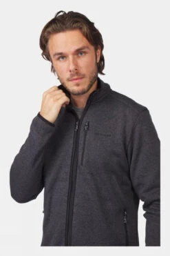 Ayacucho Mens Drasland II Fleece 15 Ayacucho Mens Drasland II Fleece -North Trail Outfitters b12beb0163 7083 f
