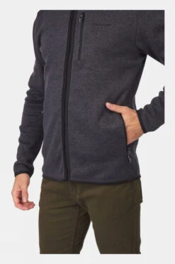 Ayacucho Mens Drasland II Fleece 17 Ayacucho Mens Drasland II Fleece -North Trail Outfitters b12beb0163 7083 h