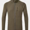 Artilect Mens Eldorado 310 Merino Jacket -North Trail Outfitters b12beb0174 5858 a