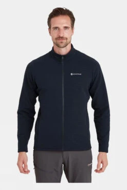 Montane Mens Protium XT Fleece Jacket 12 Montane Mens Protium XT Fleece Jacket -North Trail Outfitters b12beb0180 4141 t