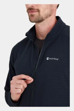 Montane Mens Protium XT Fleece Jacket 15 Montane Mens Protium XT Fleece Jacket -North Trail Outfitters b12beb0180 4141 w