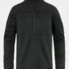 Fjallraven Mens Abisko Lite Fleece Jacket 1 Fjallraven Mens Abisko Lite Fleece Jacket -North Trail Outfitters b12beb0225 7070 a