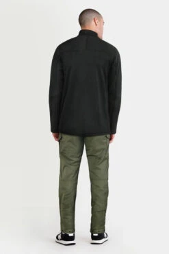 Fjallraven Mens Abisko Lite Fleece Jacket 13 Fjallraven Mens Abisko Lite Fleece Jacket -North Trail Outfitters b12beb0225 7070 i