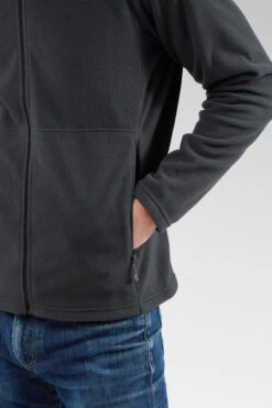 Montane Mens Synergy Full Zip Fleece 13 Montane Mens Synergy Full Zip Fleece -North Trail Outfitters b12beb0227 7070 y