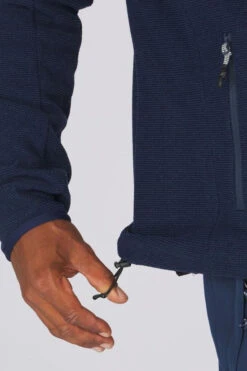 Mens Divis Structured Full Zip Fleece 20 Mens Divis Structured Full Zip Fleece -North Trail Outfitters b12beb0251 4444 o