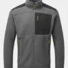 Mountain Equipment Mens Highpile Fleece Jacket