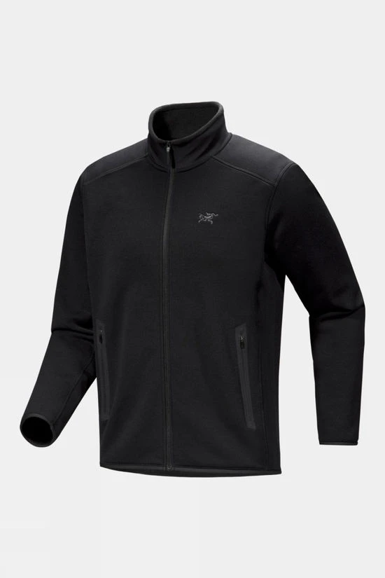 Arc'teryx Mens Kyanite Jacket 3 Arc'teryx Mens Kyanite Jacket