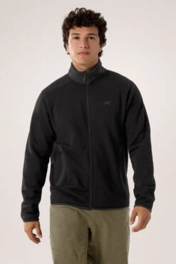 Arc'teryx Mens Kyanite Jacket 11 Arc'teryx Mens Kyanite Jacket -North Trail Outfitters b12beb0291 7070 c